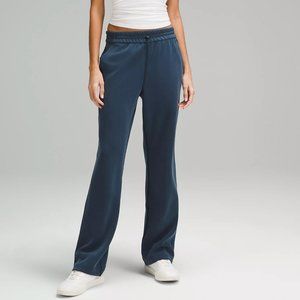 Lululemon Softstreme High-Rise Pant Regular